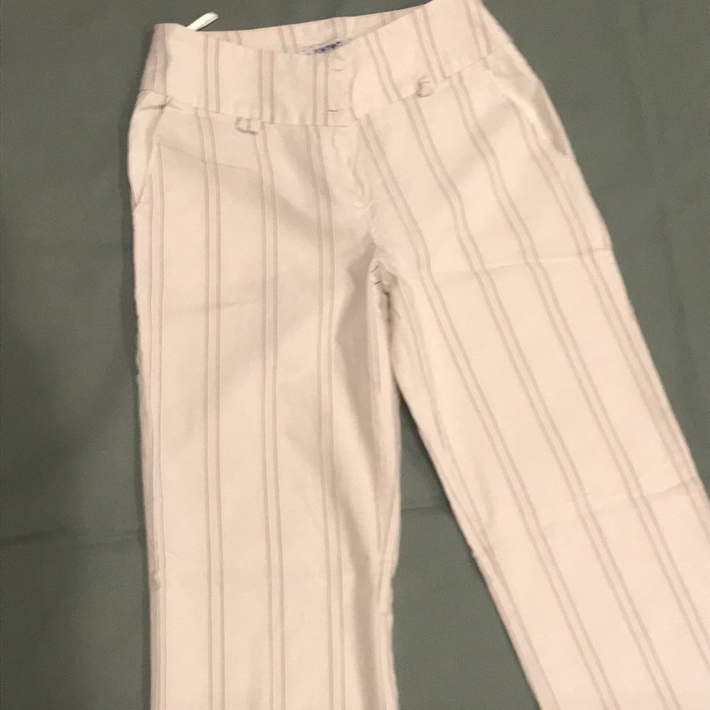 Koton, pants women Xs